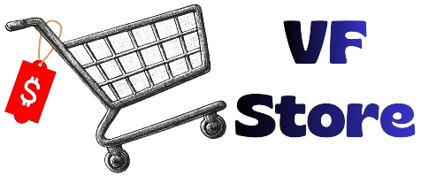 VF STORE